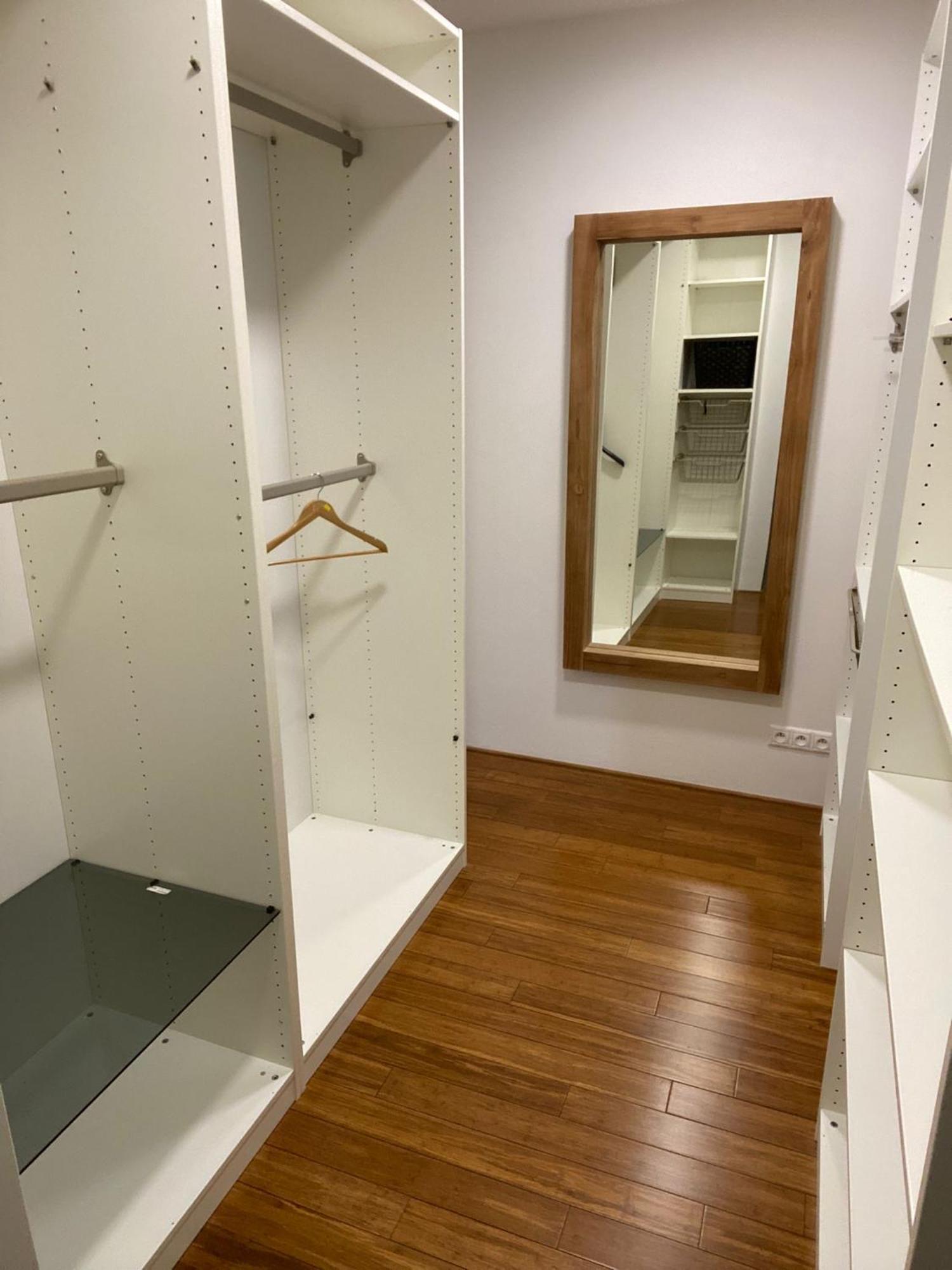 Old Town Apartment Братислава Екстериор снимка