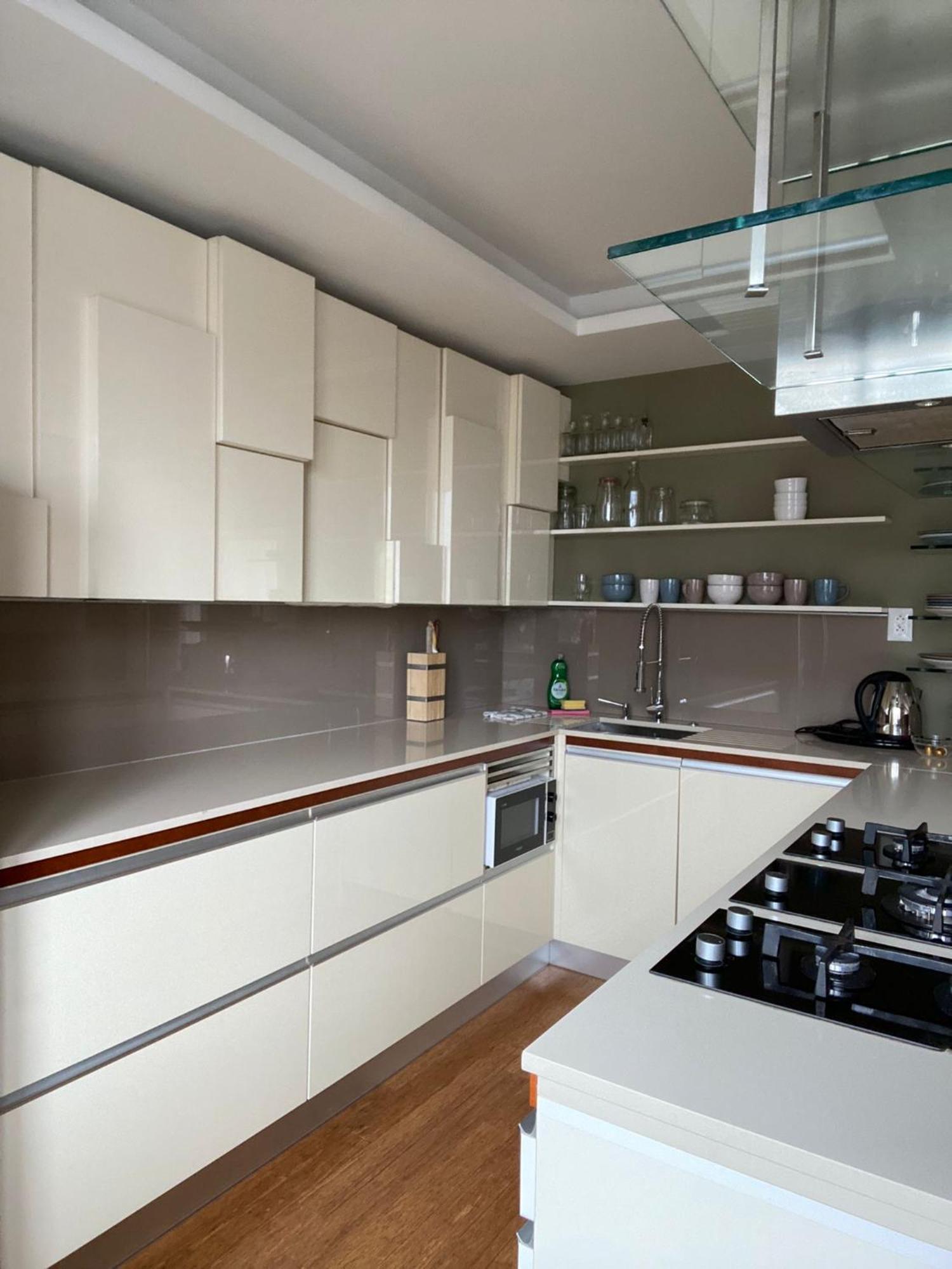 Old Town Apartment Братислава Екстериор снимка