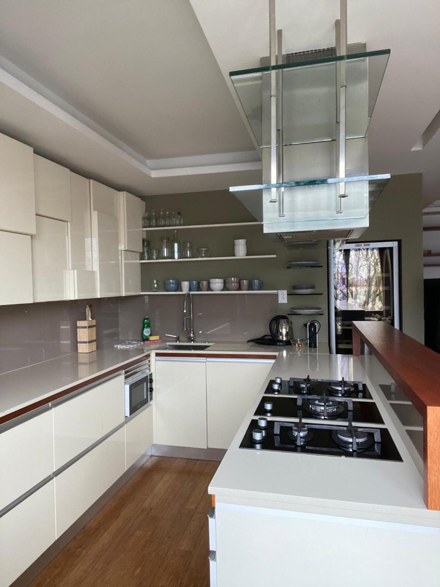Old Town Apartment Братислава Екстериор снимка