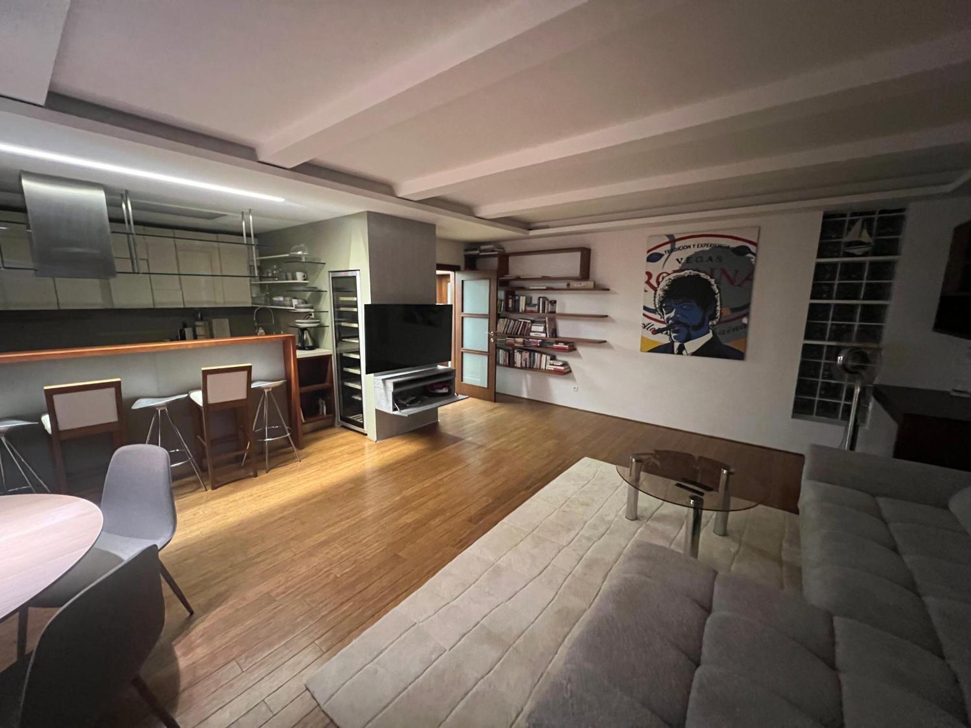 Old Town Apartment Братислава Екстериор снимка